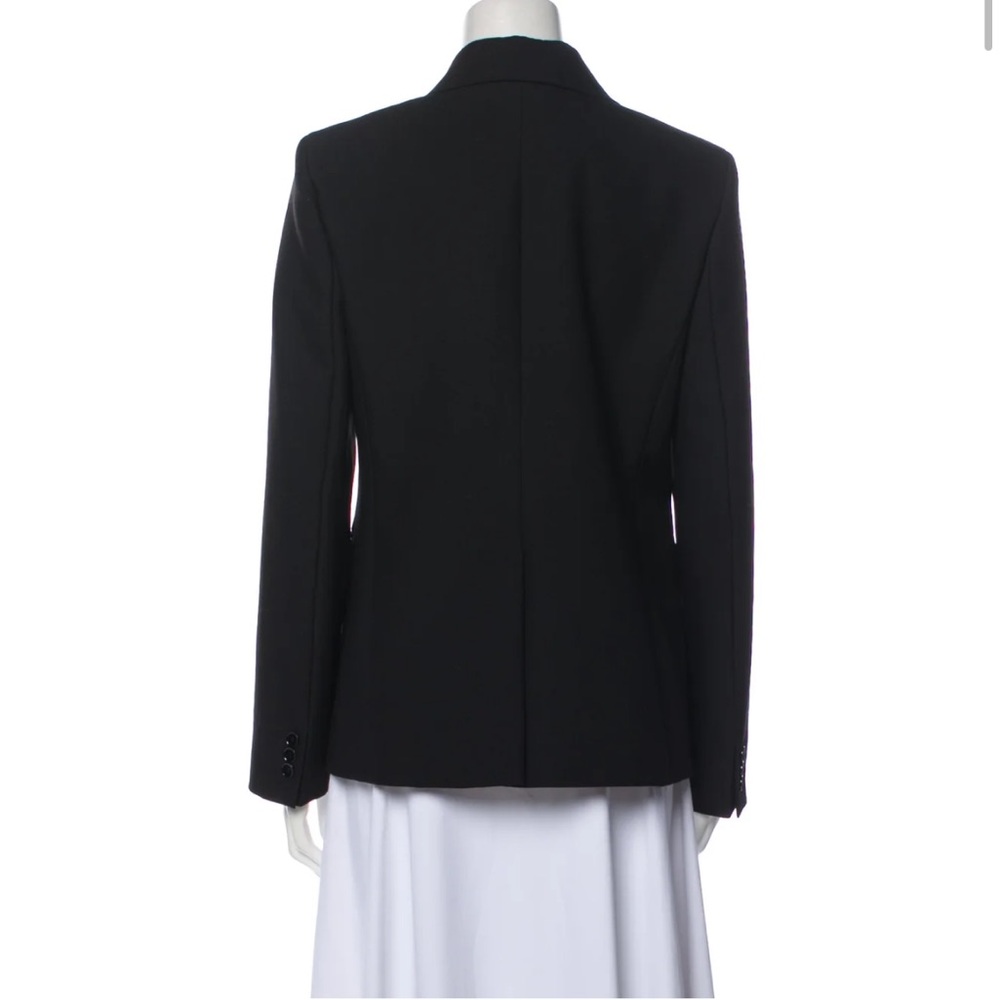 MaxMara Weekend Blazer - Picture 3 of 10